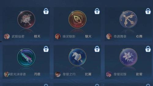 按键皮肤最新爆料,颠覆视觉体验,引领时尚潮流 第2张 按键皮肤最新爆料,颠覆视觉体验,引领时尚潮流 第2张