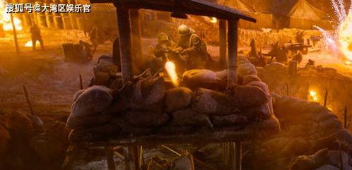 史前史后电影在线观看,穿越时空的奇幻之旅 第1张 史前史后电影在线观看,穿越时空的奇幻之旅 第1张