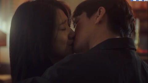 韩国电影初恋在线观看,韩国青春爱情的甜蜜旋律 第2张 韩国电影初恋在线观看,韩国青春爱情的甜蜜旋律 第2张