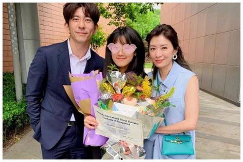 金凤万达爆料视频最新2020,揭秘万达广场的蜕变与未来 第3张 金凤万达爆料视频最新2020,揭秘万达广场的蜕变与未来 第3张