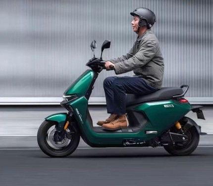 青岛电动车爆料新闻最新,揭秘背后安全隐患与监管挑战  第3张