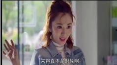 痴女在线观看,揭秘网络痴情女的情感世界 第3张 痴女在线观看,揭秘网络痴情女的情感世界 第3张