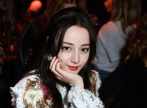 圈内人爆料热巴龚俊关,揭秘明星恋情背后的故事 第3张 圈内人爆料热巴龚俊关,揭秘明星恋情背后的故事 第3张